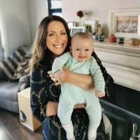 Emer Neville (@emerneville) 's Twitter Profile