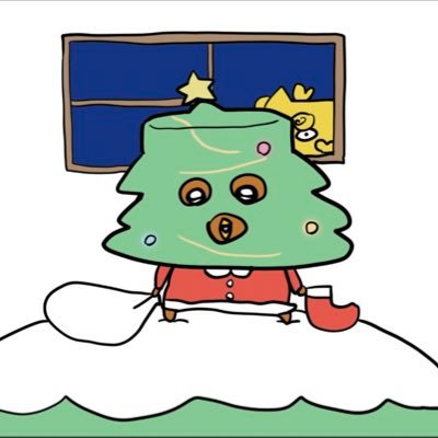 xrmrmrmrmrmx's profile picture. 荒野ID 💘1206449519💘 ホイヤーID【28854095】を使ってふざけて遊んでおります😁✨損得無しでやりませんか👏誰でも気軽にフォロー話しかけてくれて大丈夫です👌自分が送るコインはお返し要らないので楽しく遊んでくれたらいいです😁