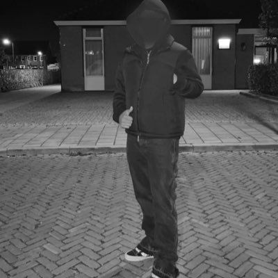 mellyblack626's profile picture. 