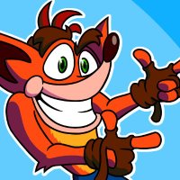 Kumata (commissions OPEN!) (@kumatajdg) 's Twitter Profile Photo Kumata (commissions OPEN!) (@kumatajdg) 's Twitter Profile Photo