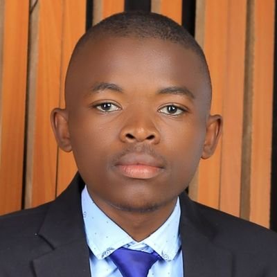 Medical student(MBChB) @kiuvarsity , The Jr Musevenist 100% ,Passionate eligible citizen with purpose, open to learning & a christian .