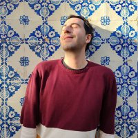 Visir (@eurovisir) 's Twitter Profile Photo Visir (@eurovisir) 's Twitter Profile Photo