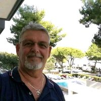 David Mark (@davidmark187900) 's Twitter Profile