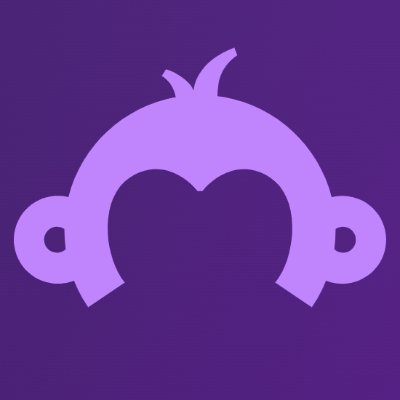 Crypto Dev, Entrepreneur, Creator of Choruz AI - The First Web3 AI music platform, now part of Vibes.