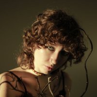 альонка проти русні 🏳️🌈🇺🇦 (@dwarf_crimson) 's Twitter Profile Photo альонка проти русні 🏳️🌈🇺🇦 (@dwarf_crimson) 's Twitter Profile Photo