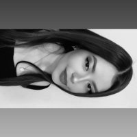 Sulay (@__suly1) 's Twitter Profile