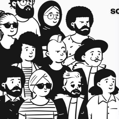 callmejay_a's profile picture. 