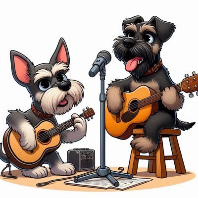 retired professional singer due to pelvic #mesh #rectopexy - rectopexy mesh is not a simple quick fix - some of the complications can be as high as 80% !