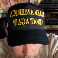 Brian4,nsense (@briandcheek) 's Twitter Profile