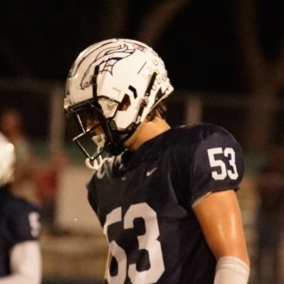 Matthew Lucchese Profile