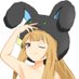 ASAHI (@aizawaasahi) Twitter profile photo ASAHI (@aizawaasahi) Twitter profile photo