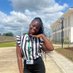 rosalyn🍭🤍 (@_rosaaaaaaaaaa) Twitter profile photo rosalyn🍭🤍 (@_rosaaaaaaaaaa) Twitter profile photo