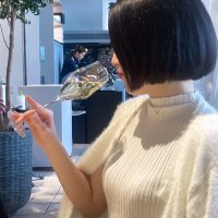 乾杯お姉さん@東京飲みグルメ | Tokyo food & Beer (@kanpaionesan) 's Twitter Profile