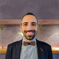 アンディ‖認知行動療法士 ‖客員講師‖大学SVor■Andrea Di Giovenale (@d_andi5) 's Twitter Profile