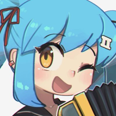 Pepsさんのプロフィール画像