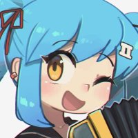 Peps (@peps_art) 's Twitter Profile
