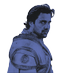 𝐬𝐞𝐫 𝖈𝐫𝐢𝐬𝐭𝐨𝐧. (@sulliedcloak) Twitter profile photo 𝐬𝐞𝐫 𝖈𝐫𝐢𝐬𝐭𝐨𝐧. (@sulliedcloak) Twitter profile photo
