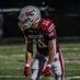 Sawyer Parr (@sawyerparr11) Twitter profile photo