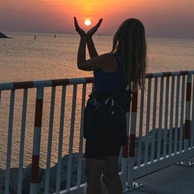 NikiTA26Marzena's profile picture. 