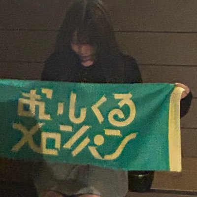 n1xq2_'s profile picture. 