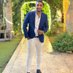 abdo sayed (@abdosay22031116) Twitter profile photo abdo sayed (@abdosay22031116) Twitter profile photo