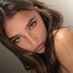 kely ━━━ ✦ (@passapelabrita) Twitter profile photo kely ━━━ ✦ (@passapelabrita) Twitter profile photo