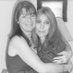 Molly (@mamasmatter2) Twitter profile photo Molly (@mamasmatter2) Twitter profile photo