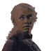 ⊹ * ₊ 𝖑𝒂𝒅𝒚 𝒃𝒂𝒆𝒍𝒂. (@anogarperzys) Twitter profile photo ⊹ * ₊ 𝖑𝒂𝒅𝒚 𝒃𝒂𝒆𝒍𝒂. (@anogarperzys) Twitter profile photo
