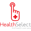 Health Select (@healthselectke) | Twitter