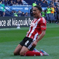 Josh (@ecfc_josh) 's Twitter Profile Photo Josh (@ecfc_josh) 's Twitter Profile Photo