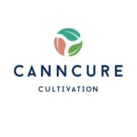 CannCure Cultivation (@canncure_ri) 's Twitter Profile
