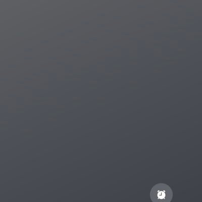 engrusman528's profile picture. Cricket Analyst . WWE and wrestling is my childhood fantasy