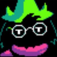 Disrupt (@trizasdeyo) 's Twitter Profile Photo Disrupt (@trizasdeyo) 's Twitter Profile Photo