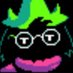 Disrupt (@trizasdeyo) Twitter profile photo Disrupt (@trizasdeyo) Twitter profile photo