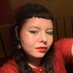⚢ Small Town Dyke 🇵🇸 (@honkerboobs) Twitter profile photo ⚢ Small Town Dyke 🇵🇸 (@honkerboobs) Twitter profile photo