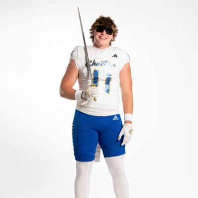 Travis Elliott🎰 Profile