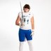 Travis Elliott🎰 (@traviselliott05) Twitter profile photo Travis Elliott🎰 (@traviselliott05) Twitter profile photo