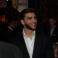 Ivan Laganà (@ivan_lg21) 's Twitter Profile Photo Ivan Laganà (@ivan_lg21) 's Twitter Profile Photo