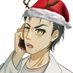 jeffosu :D (@jeffosu) Twitter profile photo jeffosu :D (@jeffosu) Twitter profile photo