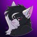 kei darkēys 💜 🔜 Pawercon 2k25 (@kei_darkeys) Twitter profile photo kei darkēys 💜 🔜 Pawercon 2k25 (@kei_darkeys) Twitter profile photo