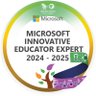 teacherhulayla1's profile picture. حساب شخصي-مشرفة-مدربة-مهتمة بالتقنية - خبرات٢ - استراليا-ملبورن #خبير_مايكروسوفت_للتعلم_الابداعي #مدرب_مايكروسوفت سفير #جوتا_جوتي #MSFTEdu #MIEExpert