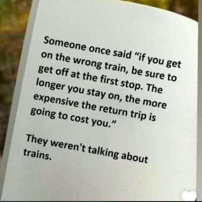 tare_nban_vi's profile picture. Arise Ghana youth for our country, the nation demands our devotion. 
Let us all Unite to uphold her and make her Great.
All of our involvement is Crucial