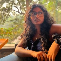 R(She/Her) (@being_ranjana) 's Twitter Profile Photo R(She/Her) (@being_ranjana) 's Twitter Profile Photo