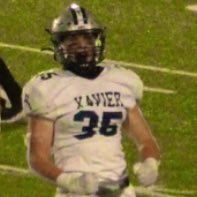 Jack Stevenson (@jstevenson3553) 's Twitter Profile