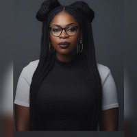 Sweet BabyG🌹💜 (@etimglory26) 's Twitter Profile Photo