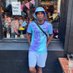 Alex (@alexafc44) Twitter profile photo Alex (@alexafc44) Twitter profile photo