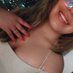 wawita perdida (@wawita_perdida) Twitter profile photo wawita perdida (@wawita_perdida) Twitter profile photo