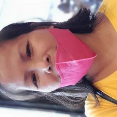 canete_edn96336's profile picture. I am simple and lovable