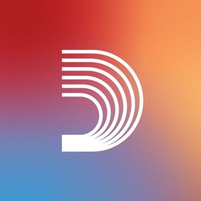 D'Addario Orchestralさんのプロフィール画像