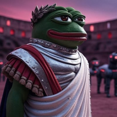 maticitus's profile picture. Just, bet more.